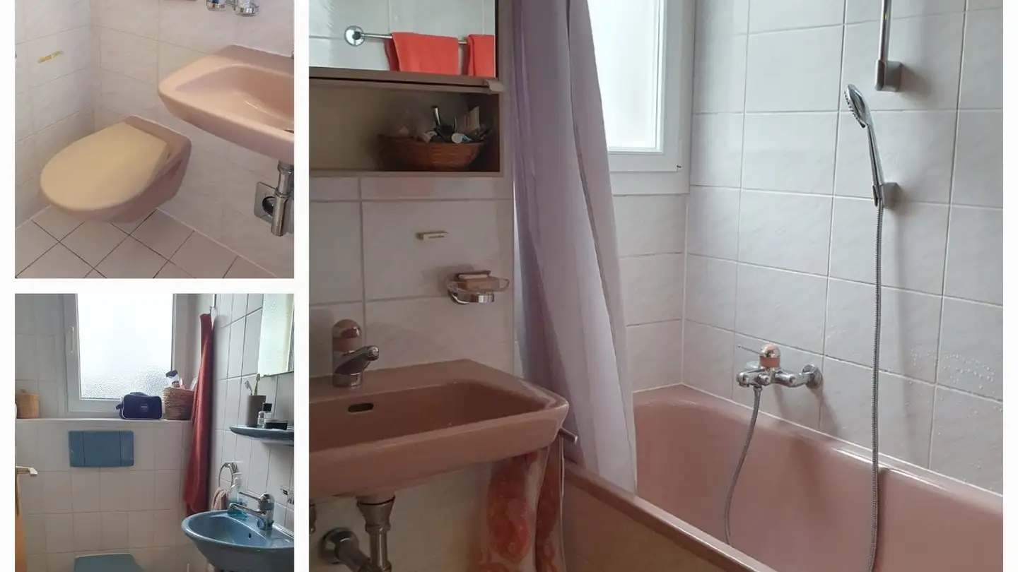 Appartement à louer - Chemin Riamoz 2, 1296 Coppet - Photo 3