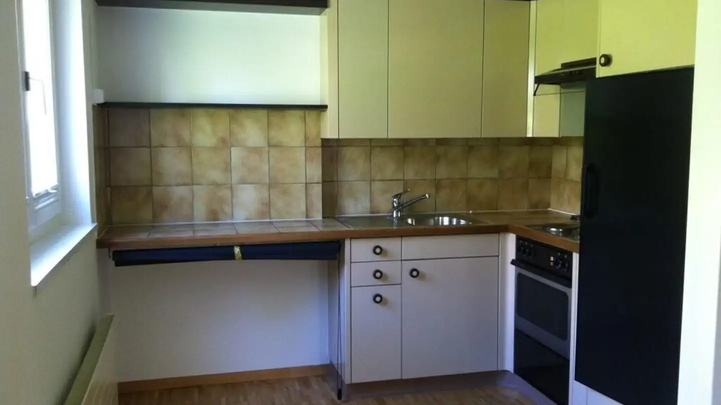 Apartment for rent - Zolliker Strasse 269, 8008 Zürich - Photo 2