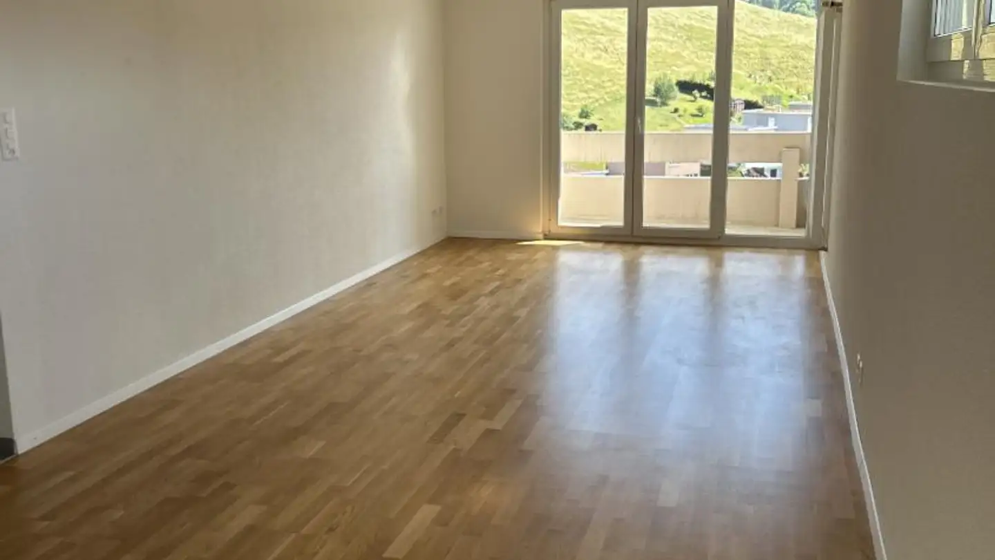 Appartamento in affitto - Rue Des Cardamines 9, 2400 Le Locle