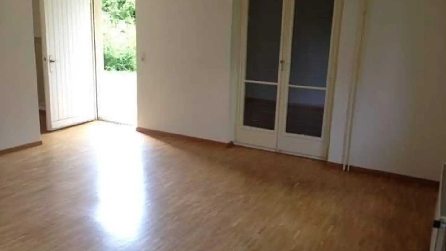 Apartment for rent - Zolliker Strasse 269, 8008 Zürich - Photo 3