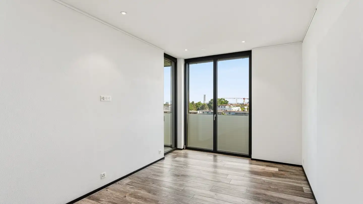 Apartment for sale - Hasenrainstrasse 55, 4102 Binningen - Photo 4