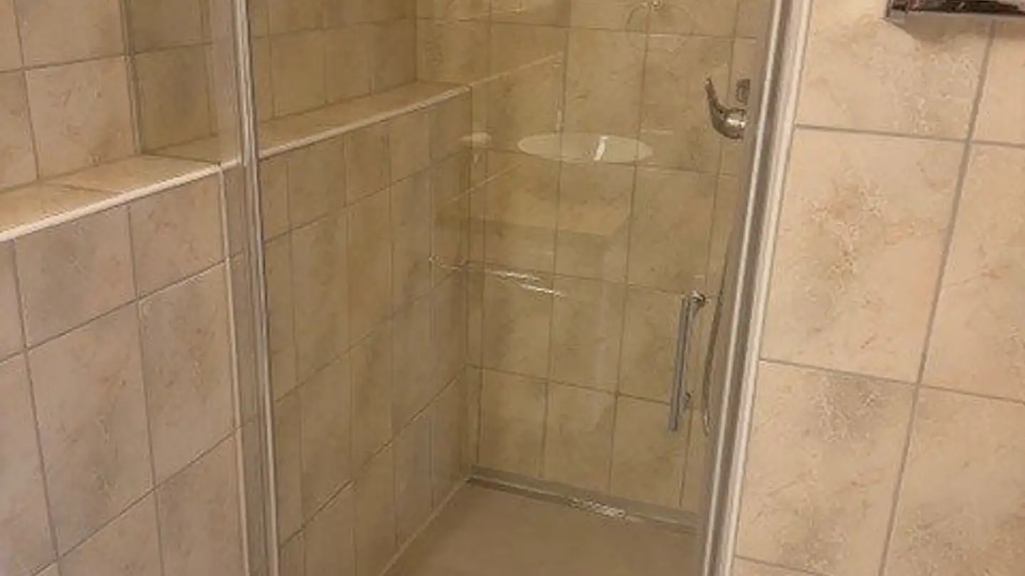 Appartement à louer - Talacherring 10, 8103 Unterengstringen - Photo 3