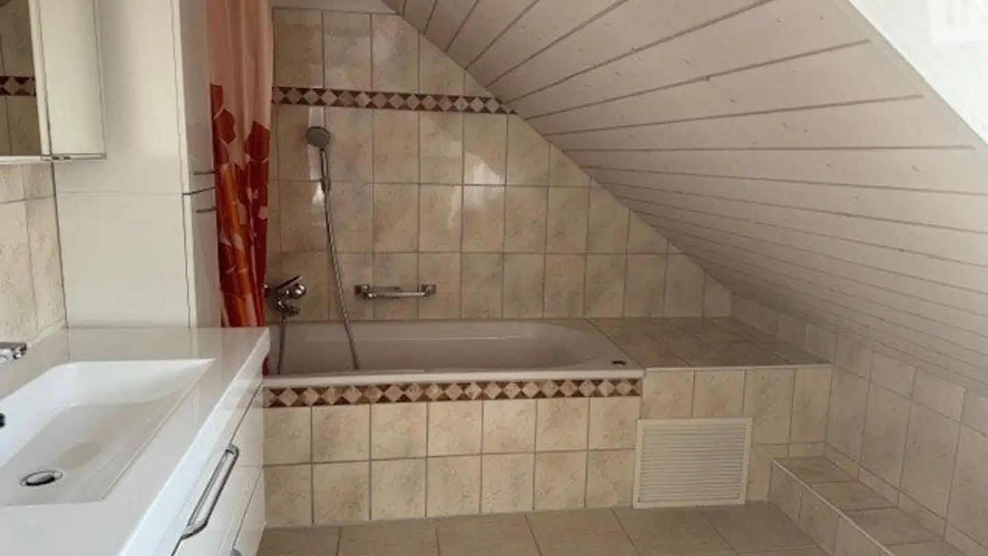 Appartement à louer - Talacherring 10, 8103 Unterengstringen - Photo 4