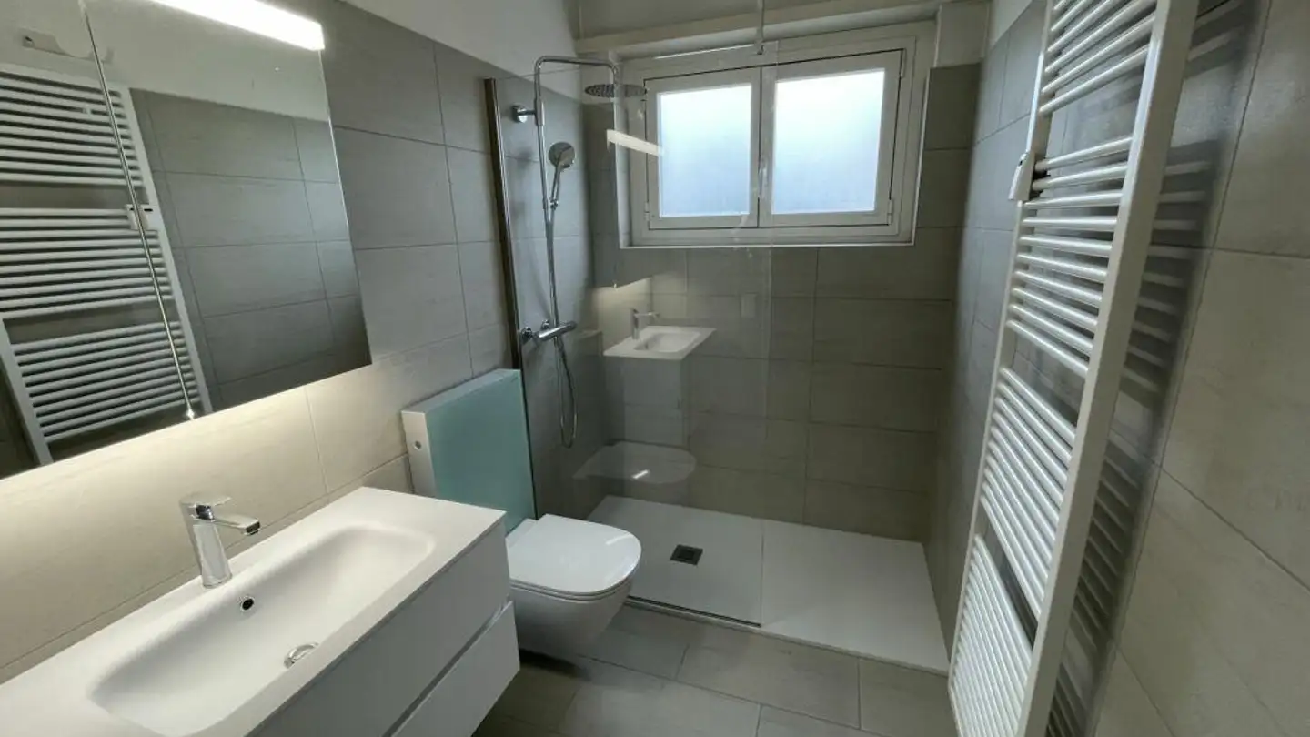 Apartment for rent - Via Lido, 6612 Ascona - Photo 3