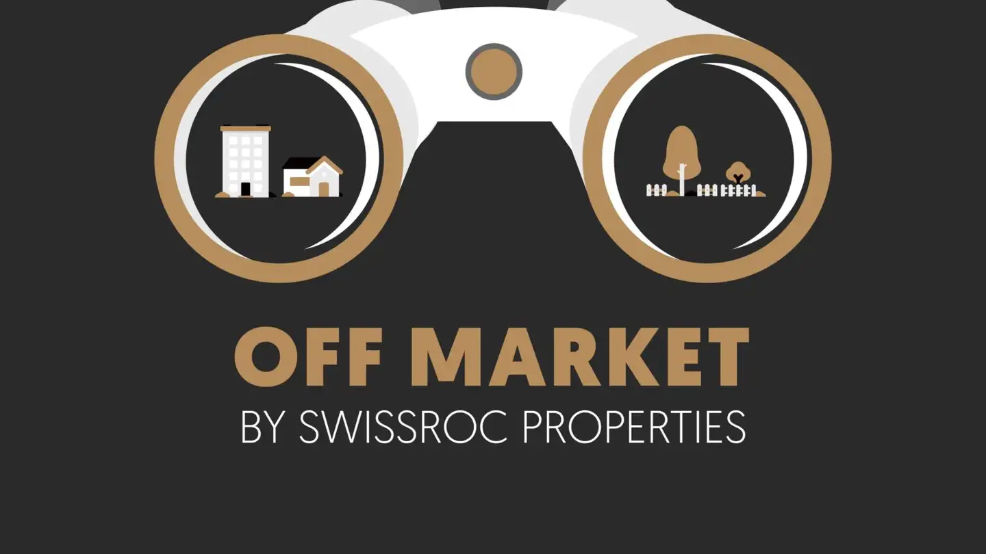 Appartement à vendre - 1206 Genève