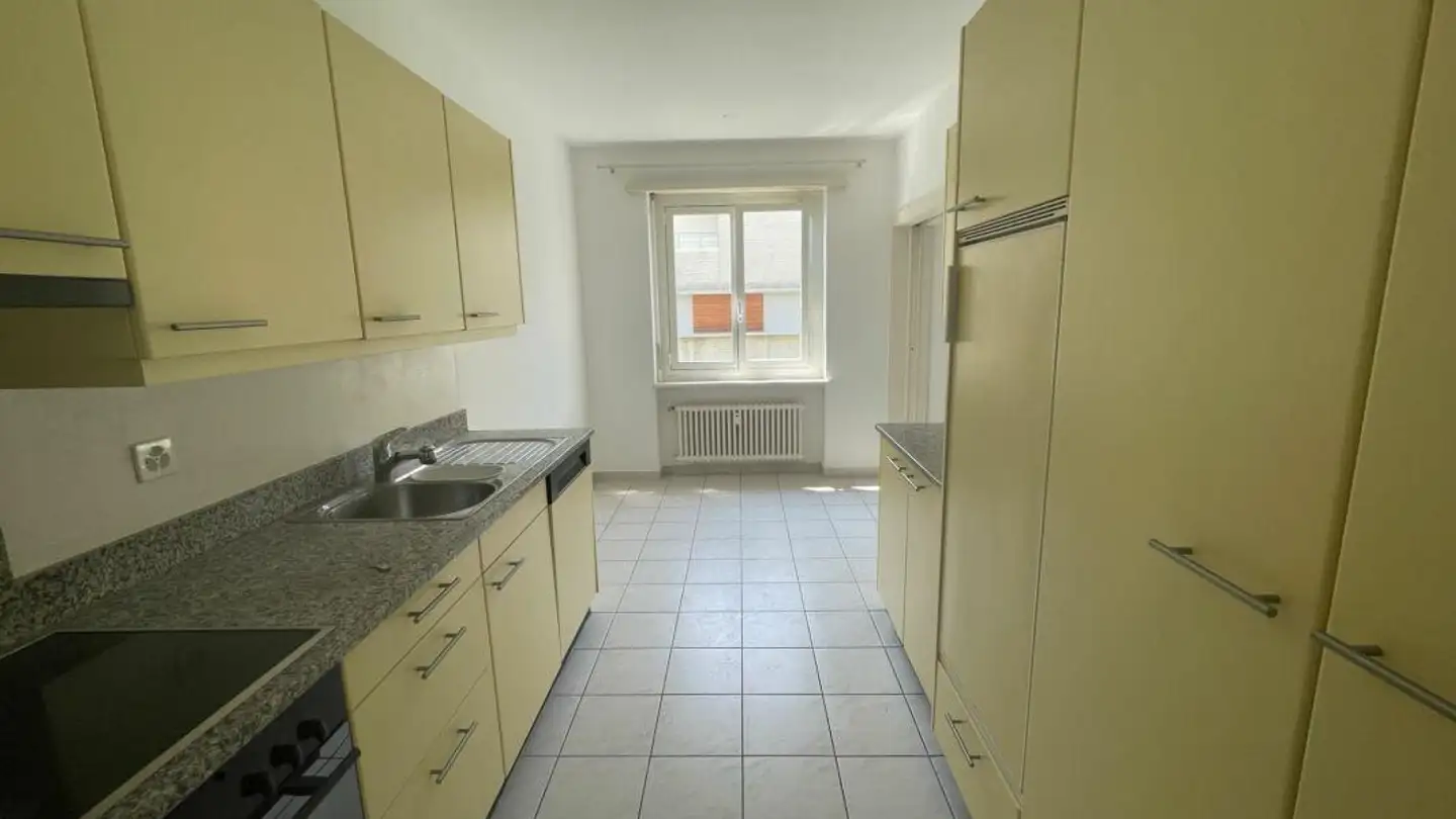 Apartment for rent - Via Lido, 6612 Ascona - Photo 4