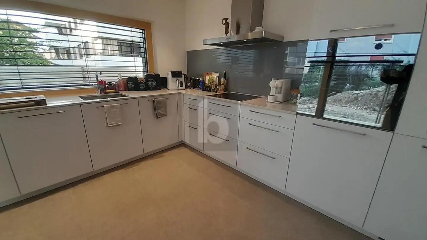 Appartement à louer - 1020 Renens VD