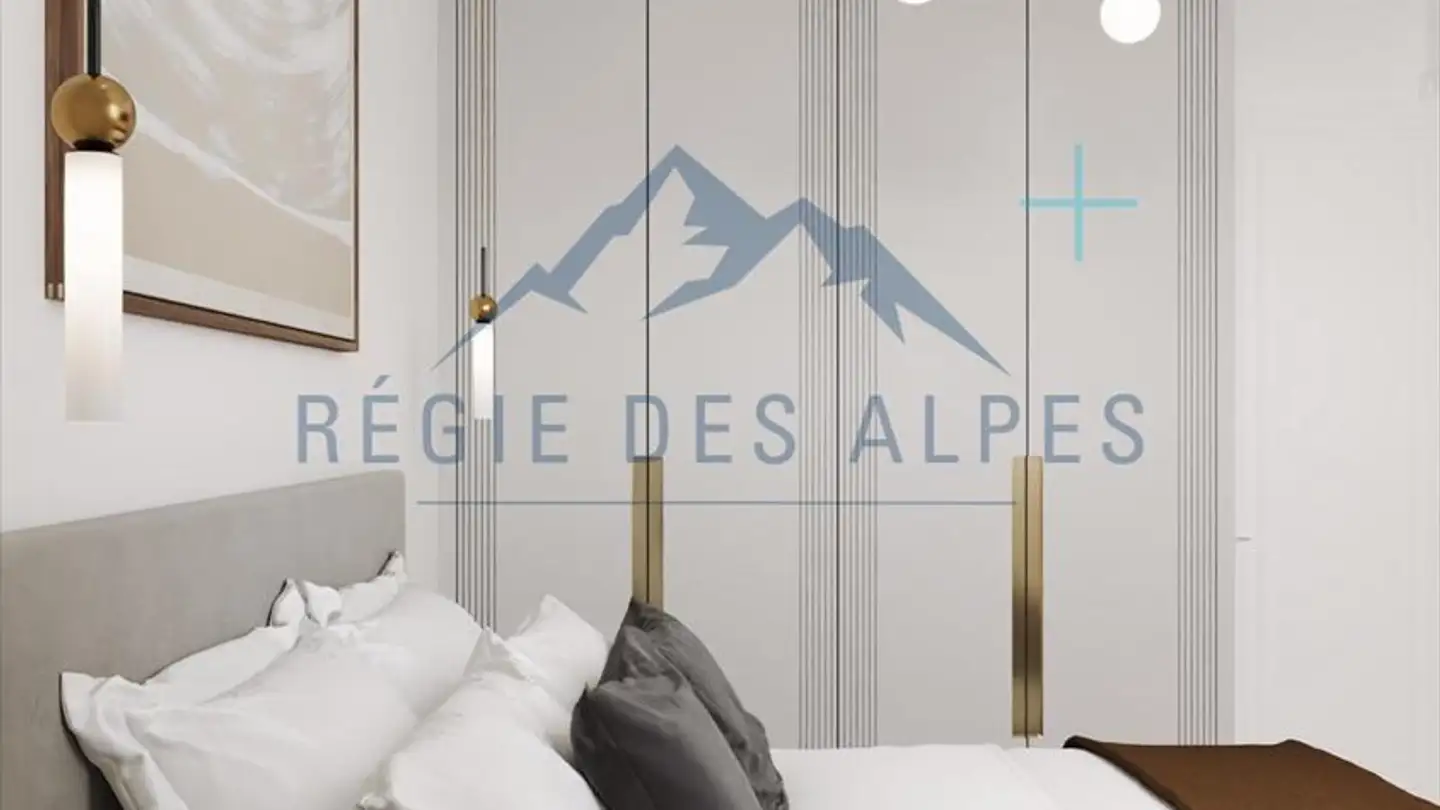 Maison individuelle à vendre - 1218 Le Grand-Saconnex - Photo 4