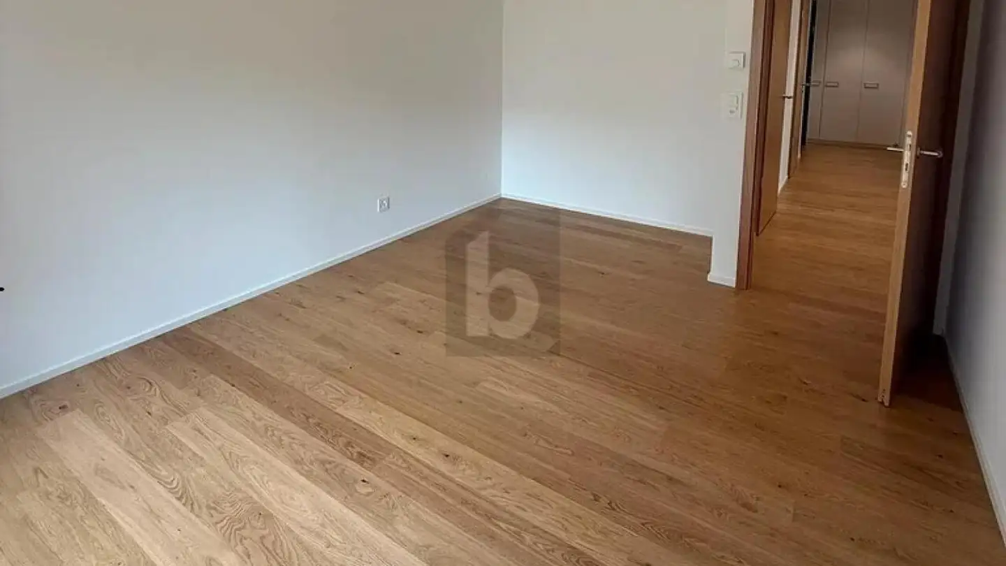 Appartement à louer - 1020 Renens VD - Photo 4