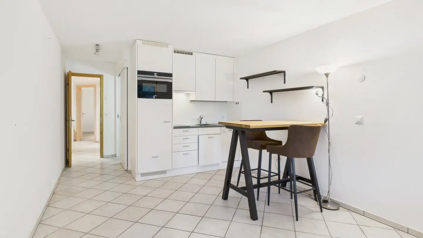 Apartment for sale - 7031 Laax GR - Photo 2