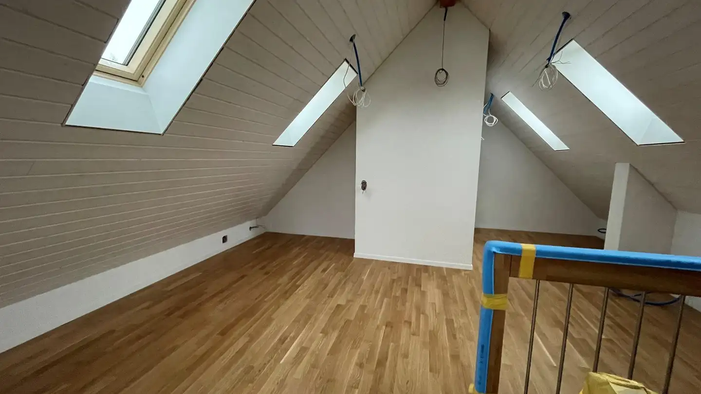 Apartment for rent - Turnweg 28, 3013 Bern - Photo 3