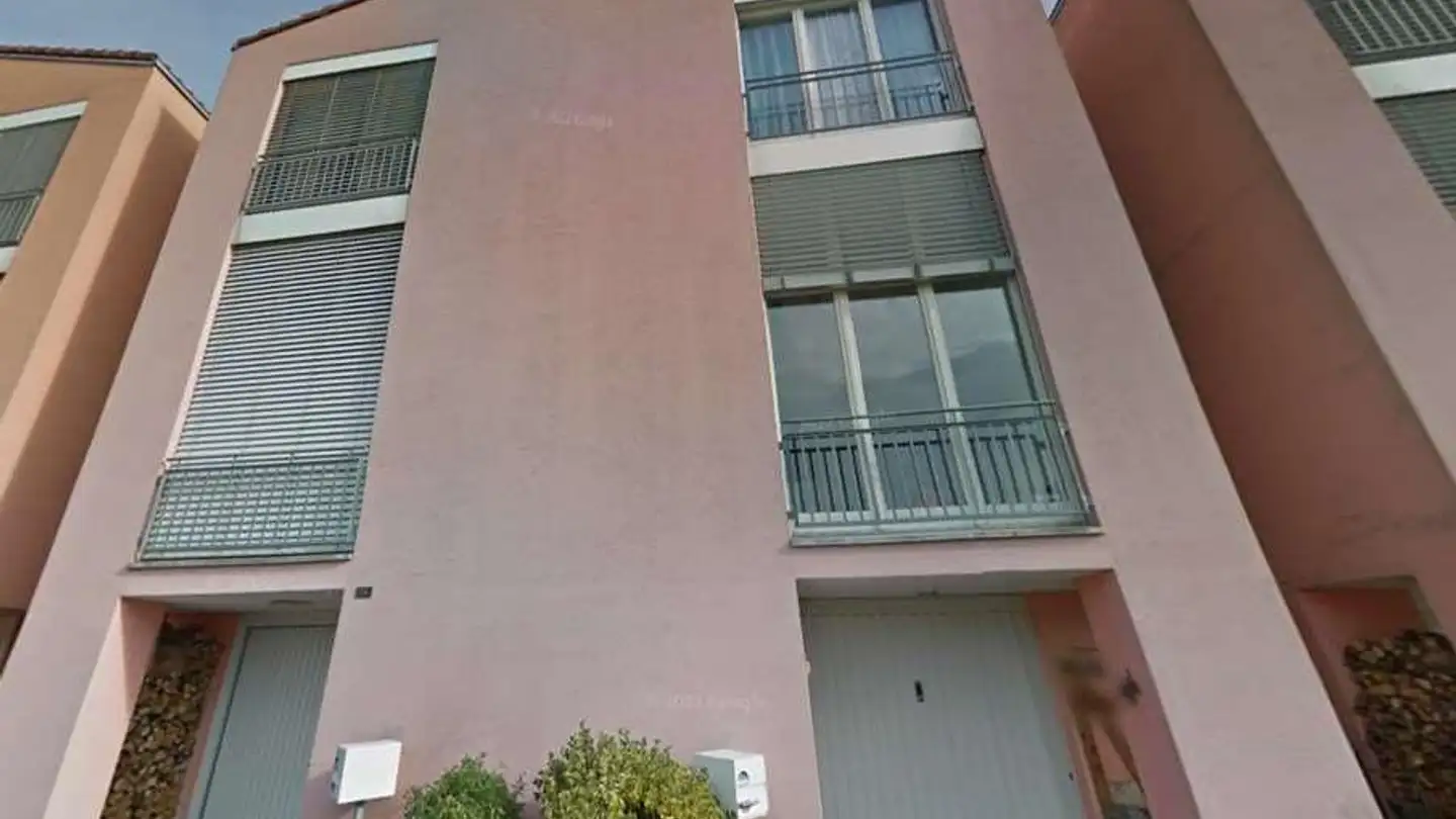 Villa in vendita - 6830 Chiasso - Photo 2