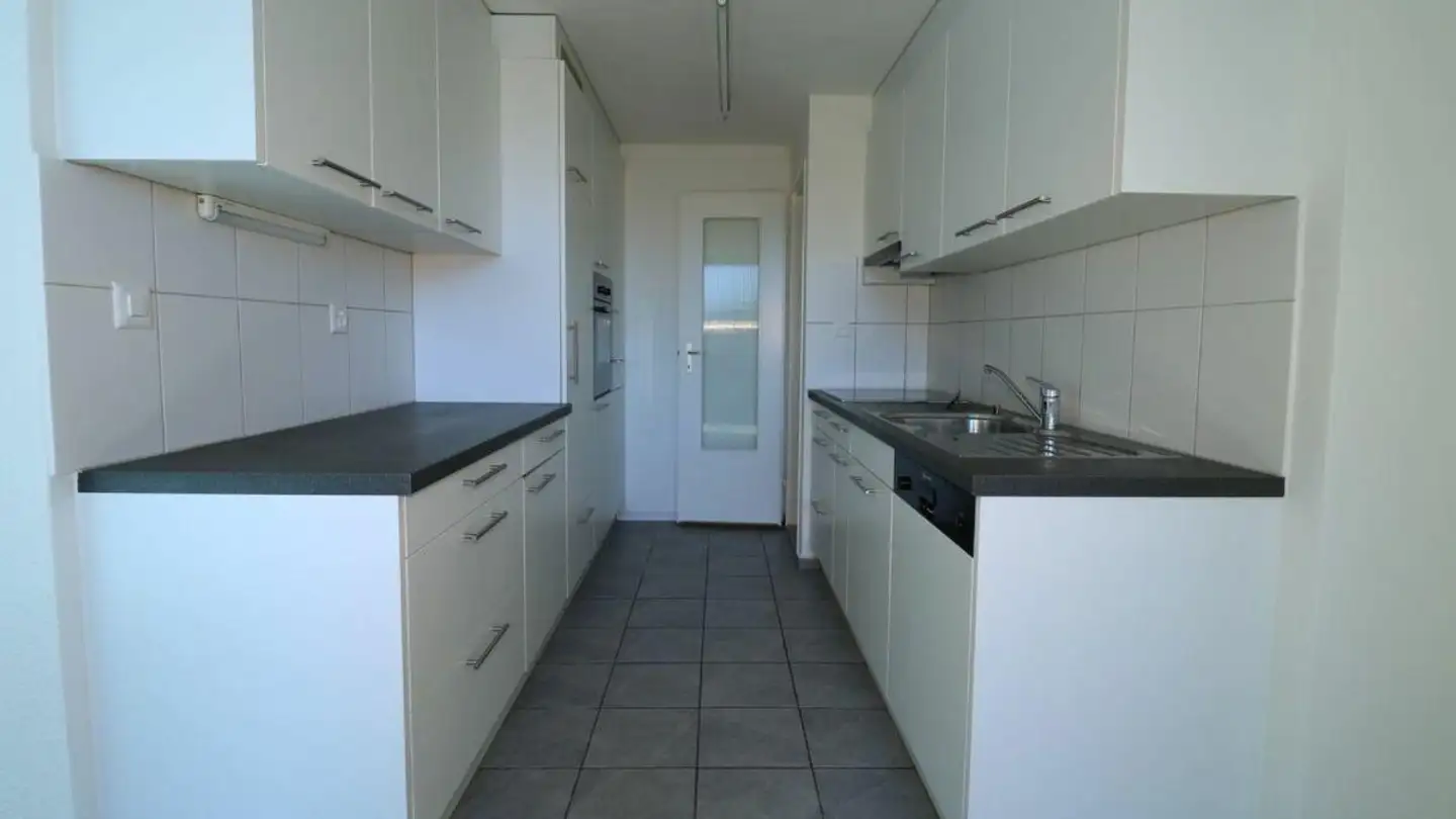 Wohnung mieten - Neutalstrasse 22, 8207 Schaffhausen - Foto 2