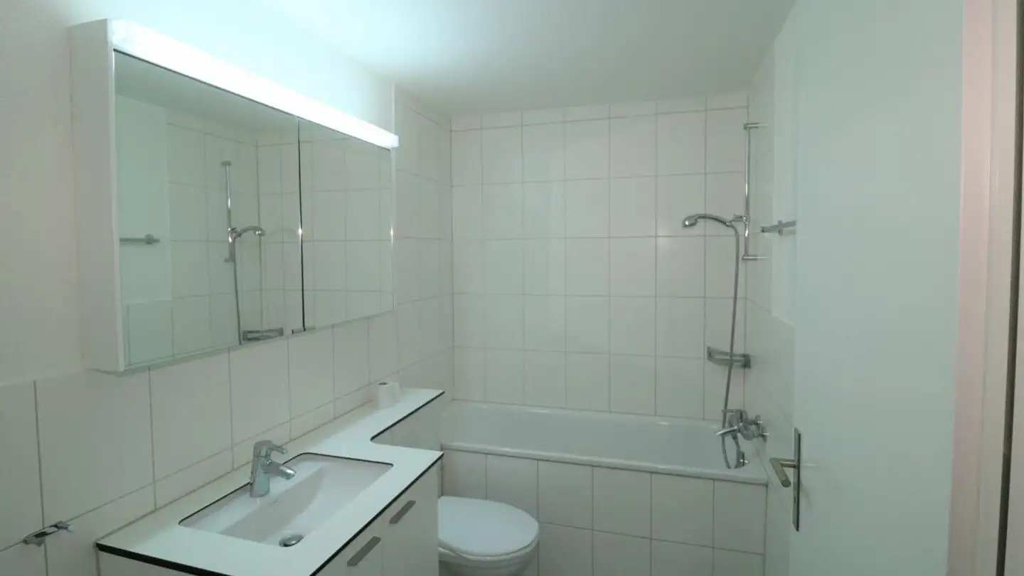 Wohnung mieten - Neutalstrasse 22, 8207 Schaffhausen - Foto 3