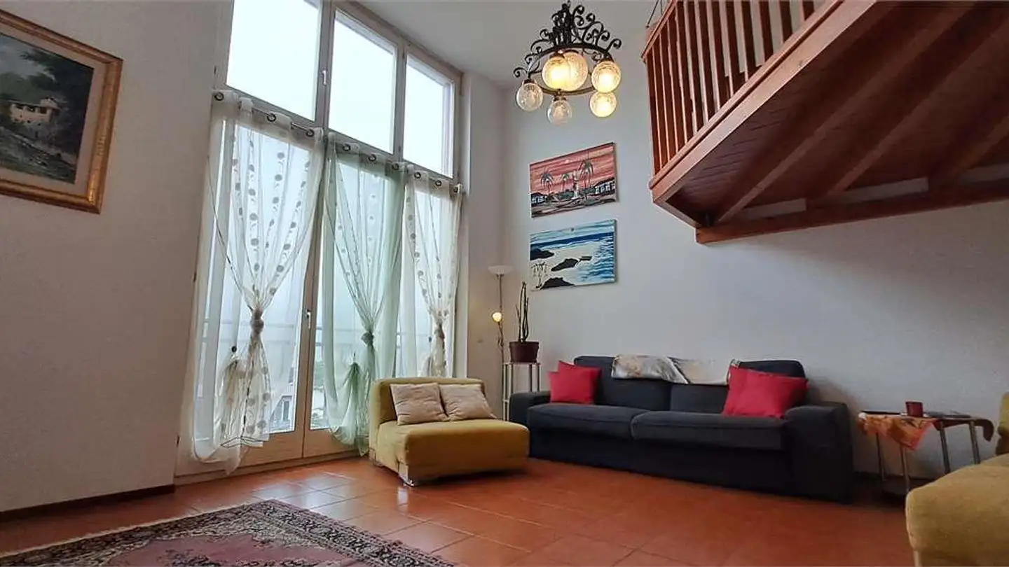 Villa in vendita - 6830 Chiasso - Photo 3