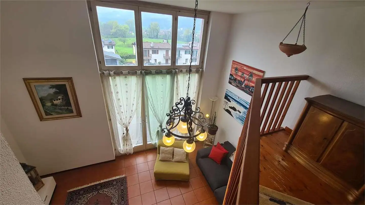 Villa in vendita - 6830 Chiasso - Photo 4