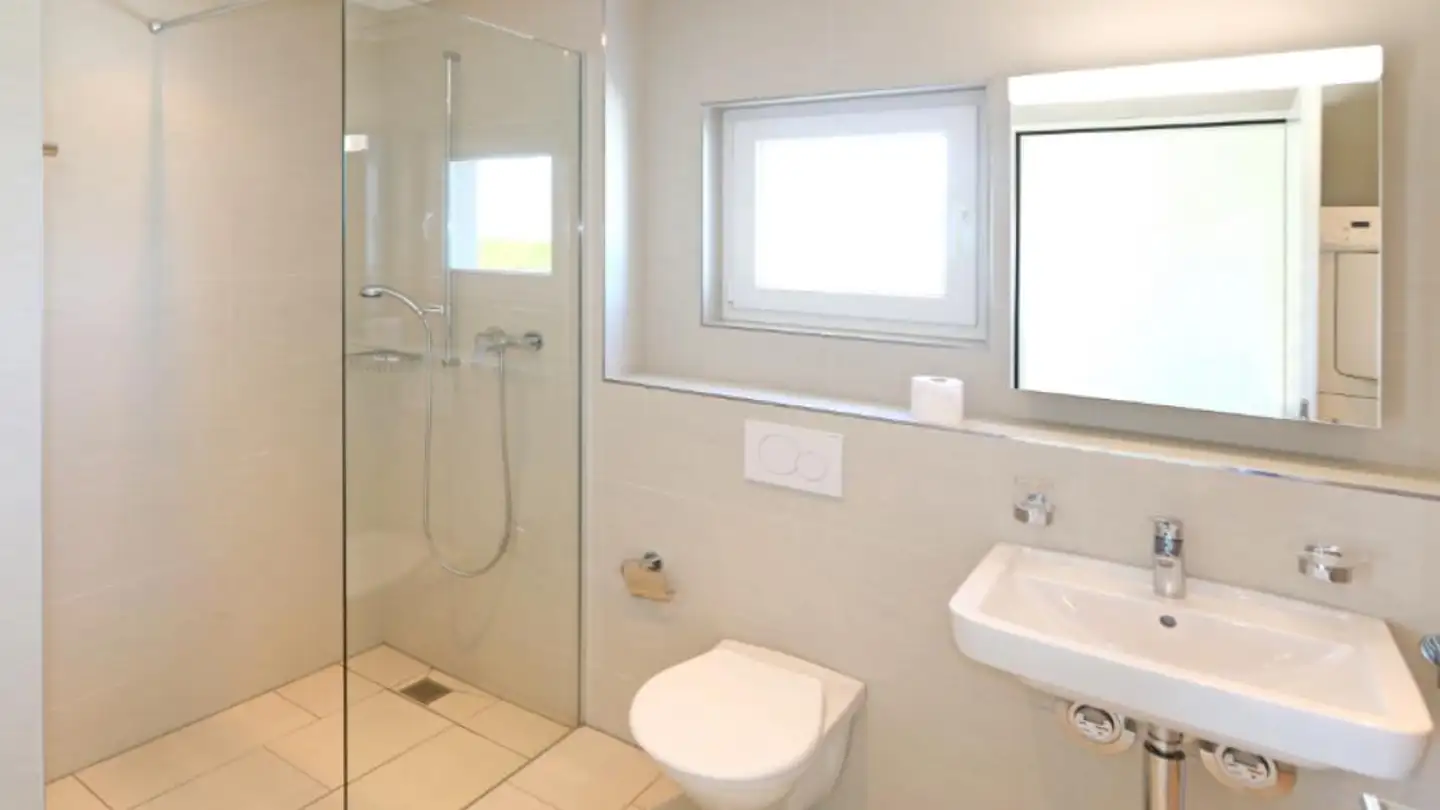 Wohnung mieten - Im See, 8187 Weiach - Foto 4