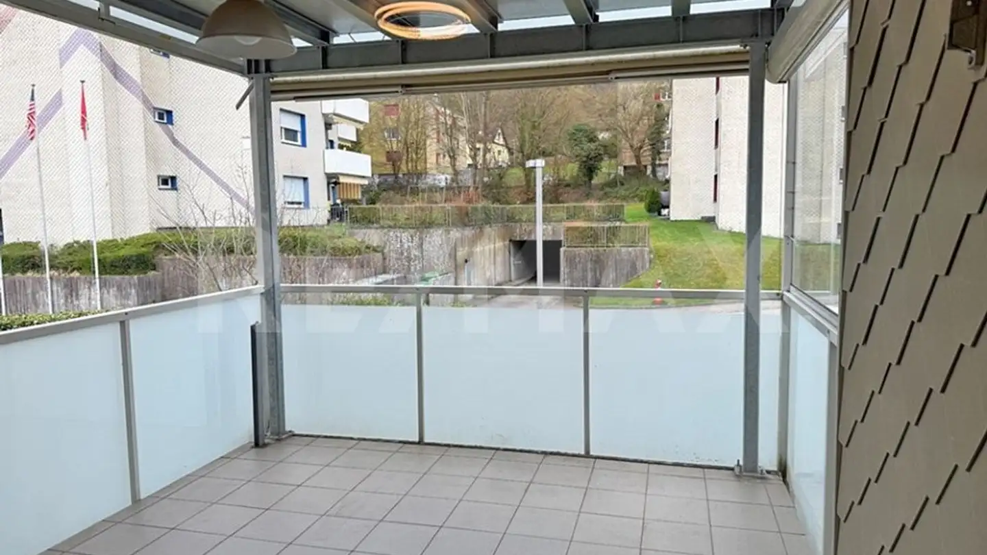 Edificio residenziale in vendita - 5432 Neuenhof - Foto 4