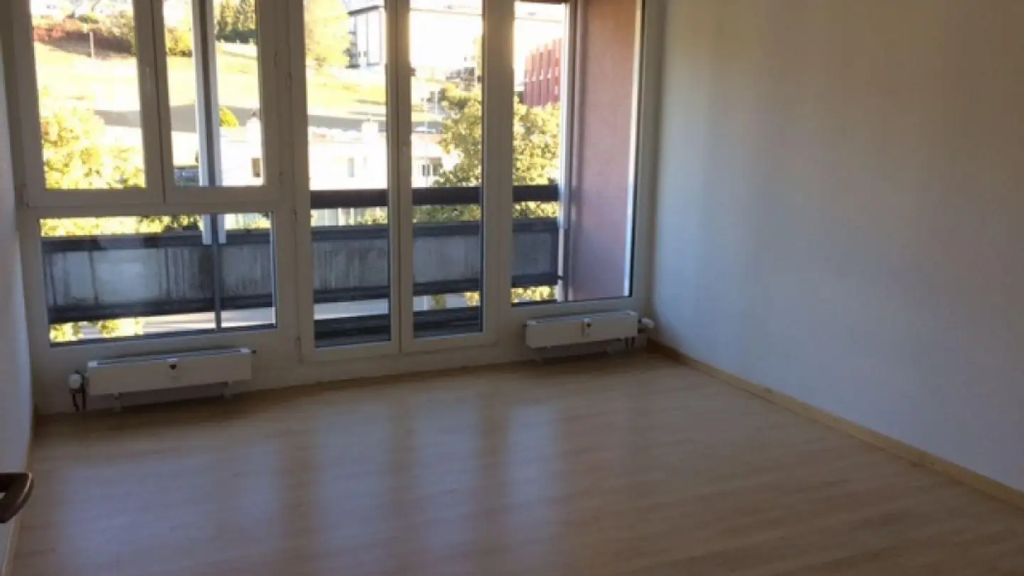 Appartement à louer - Bellacherstrasse 9, 4513 Langendorf - Photo 3