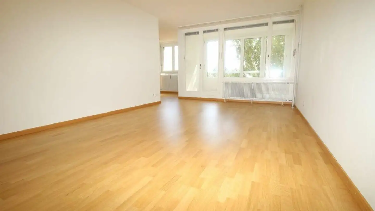 Wohnung mieten - Neutalstrasse 22, 8207 Schaffhausen - Foto 4