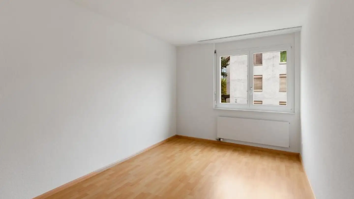 Appartamento in affitto - Dorfstrasse 364, 5054 Kirchleerau - Foto 4