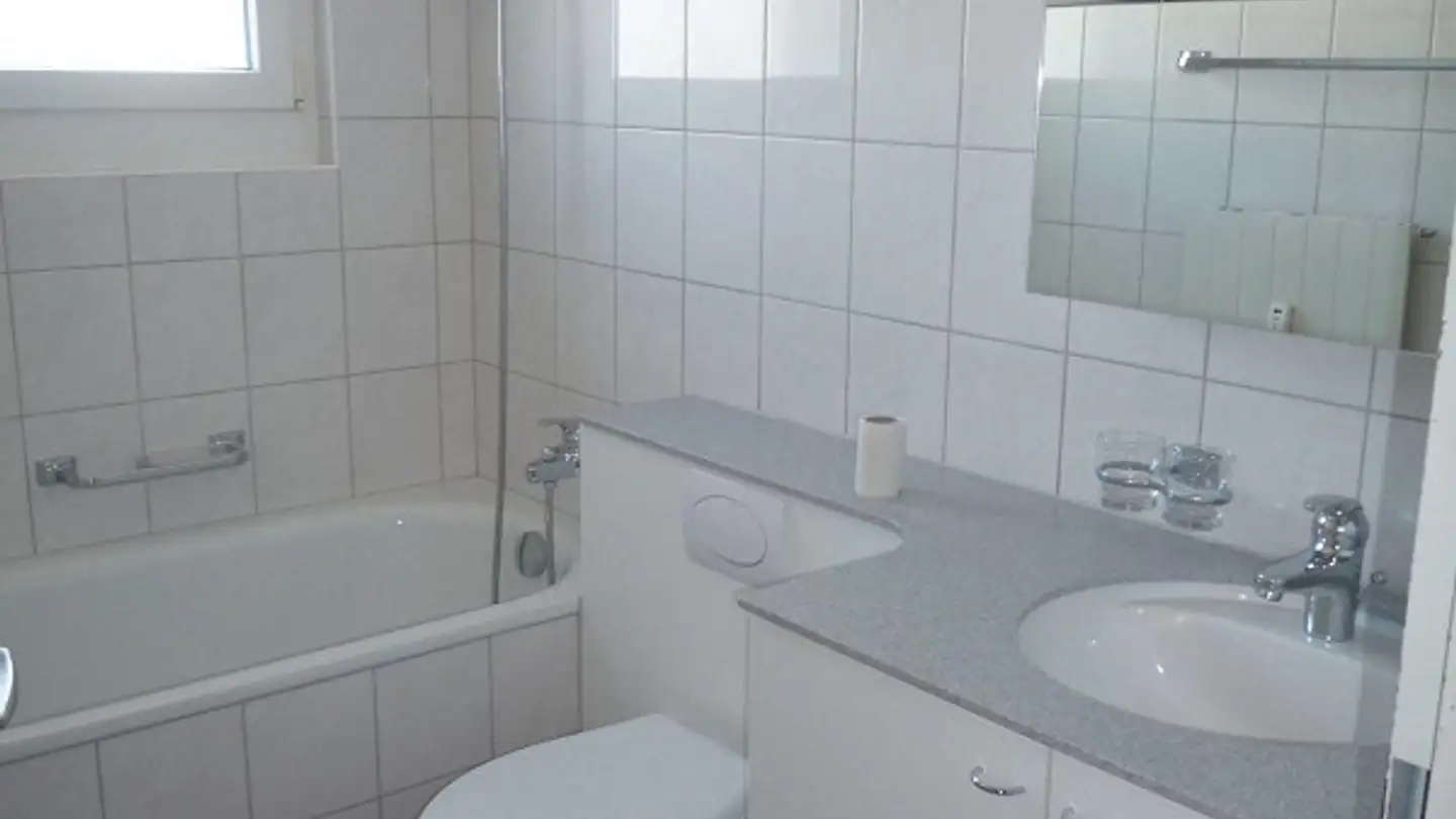 Appartement à louer - Bellacherstrasse 9, 4513 Langendorf - Photo 4