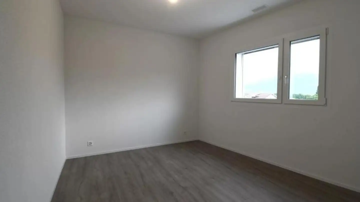 Apartment for rent - Avenue de France 11, 1870 Monthey - Photo 3