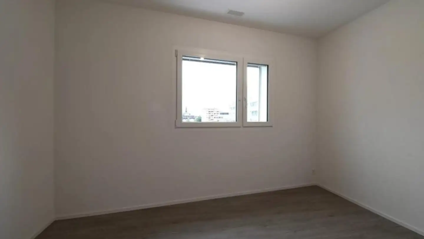 Apartment for rent - Avenue de France 11, 1870 Monthey - Photo 4