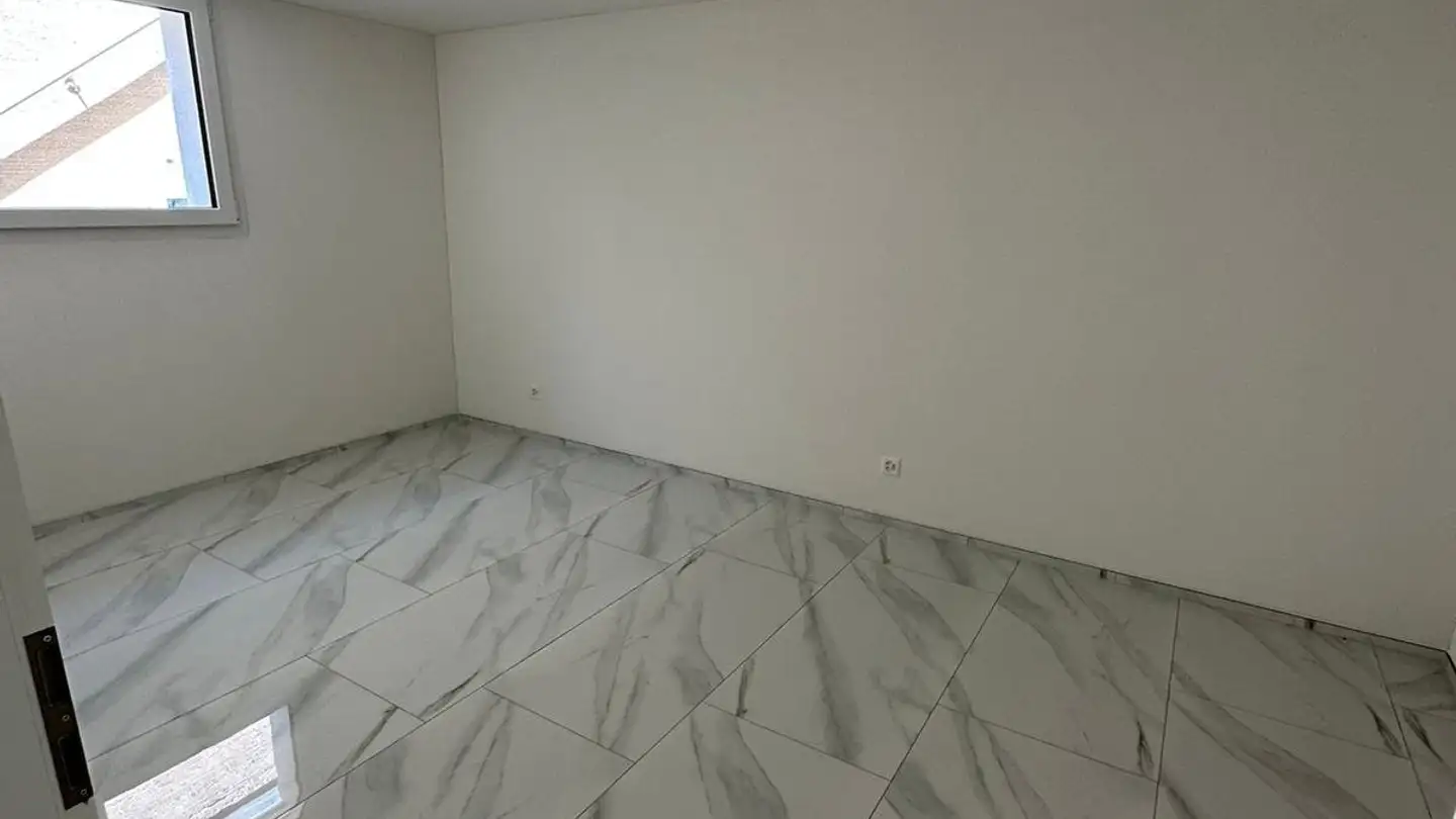 Appartement à louer - Hallwilerweg, 5615 Fahrwangen - Photo 3