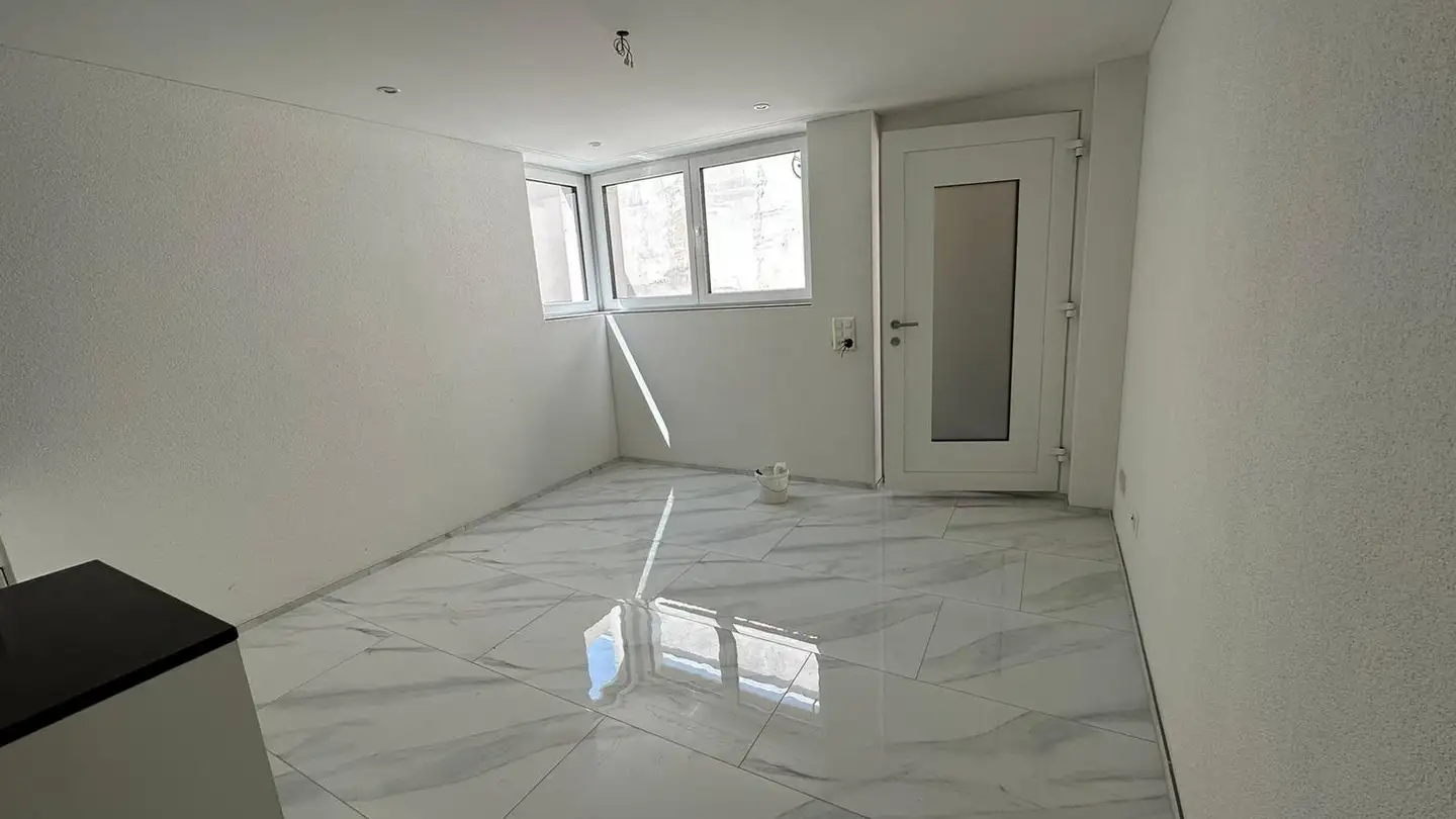 Appartement à louer - Hallwilerweg, 5615 Fahrwangen - Photo 4