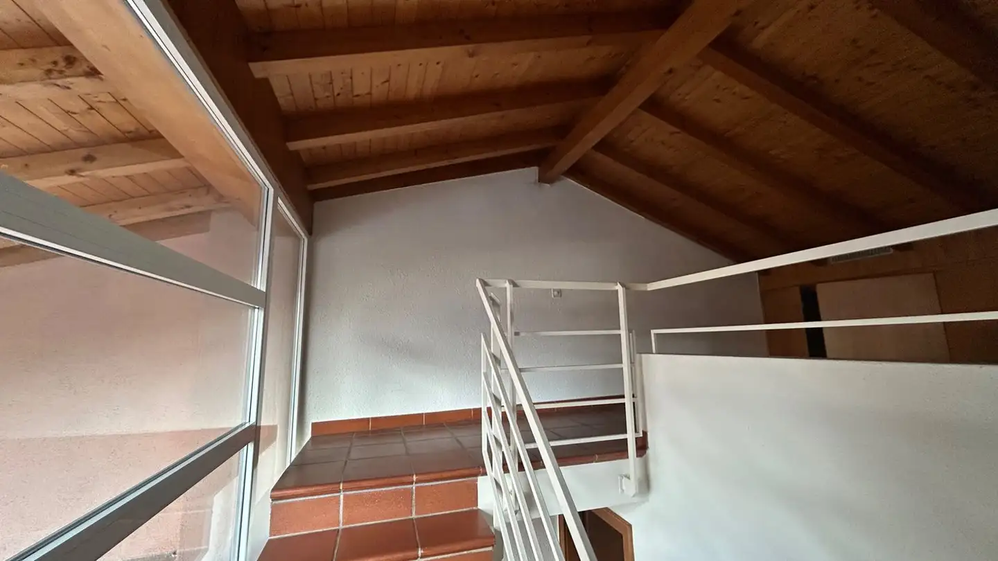 Single house for rent - 6929 Gravesano - Photo 4