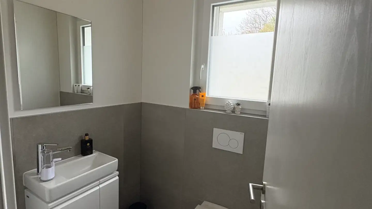 Appartement à louer - 1424 Champagne - Photo 4