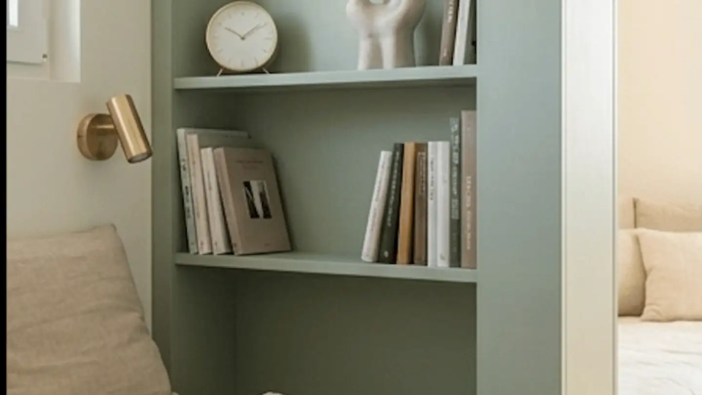 Appartamento in affitto - Schmiedgasse 22, 9100 Herisau - Foto 3