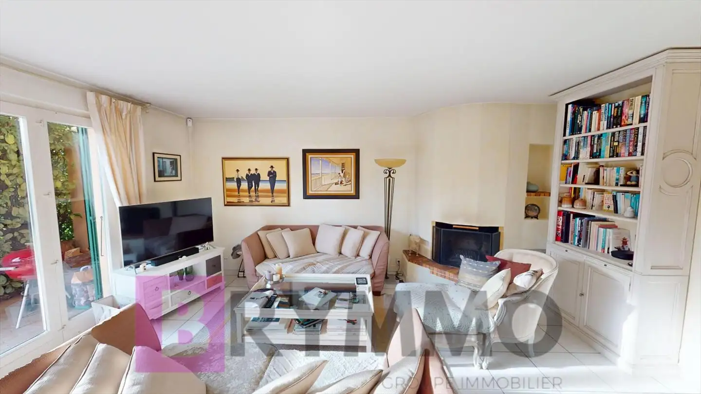 Casa bifamiliare in vendita - 1291 Commugny - Foto 2