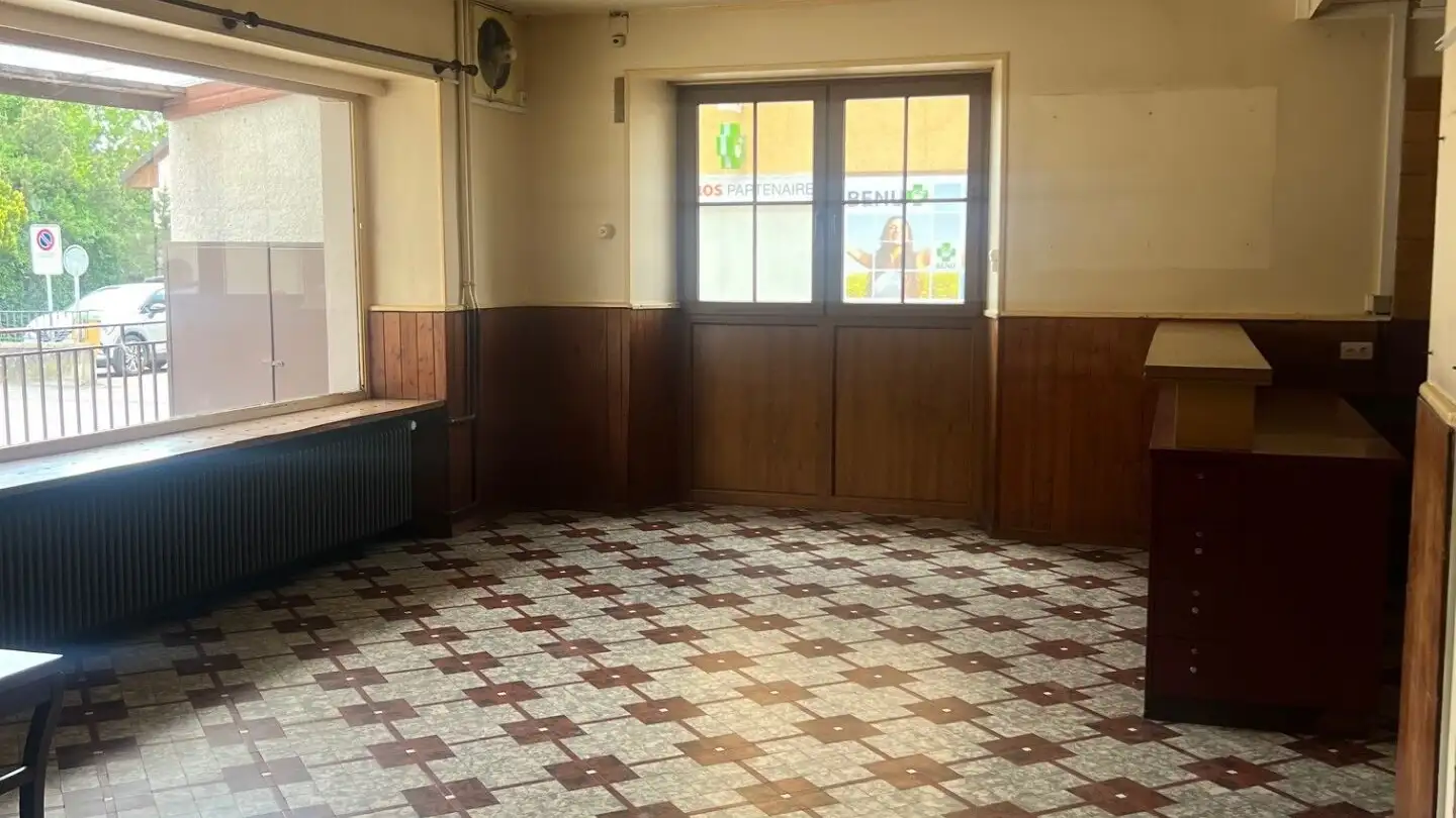 Appartamento in vendita - 1145 Bière - Foto 2