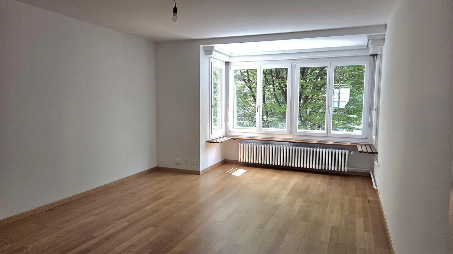 Apartment for rent - Bruchstrasse 59, 6003 Luzern - Photo 2