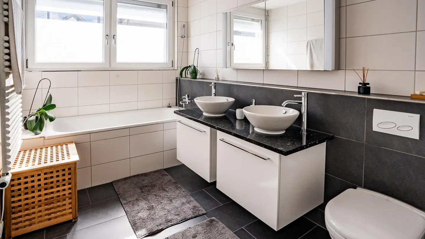 Duplex for sale - 8954 Geroldswil - Photo 3