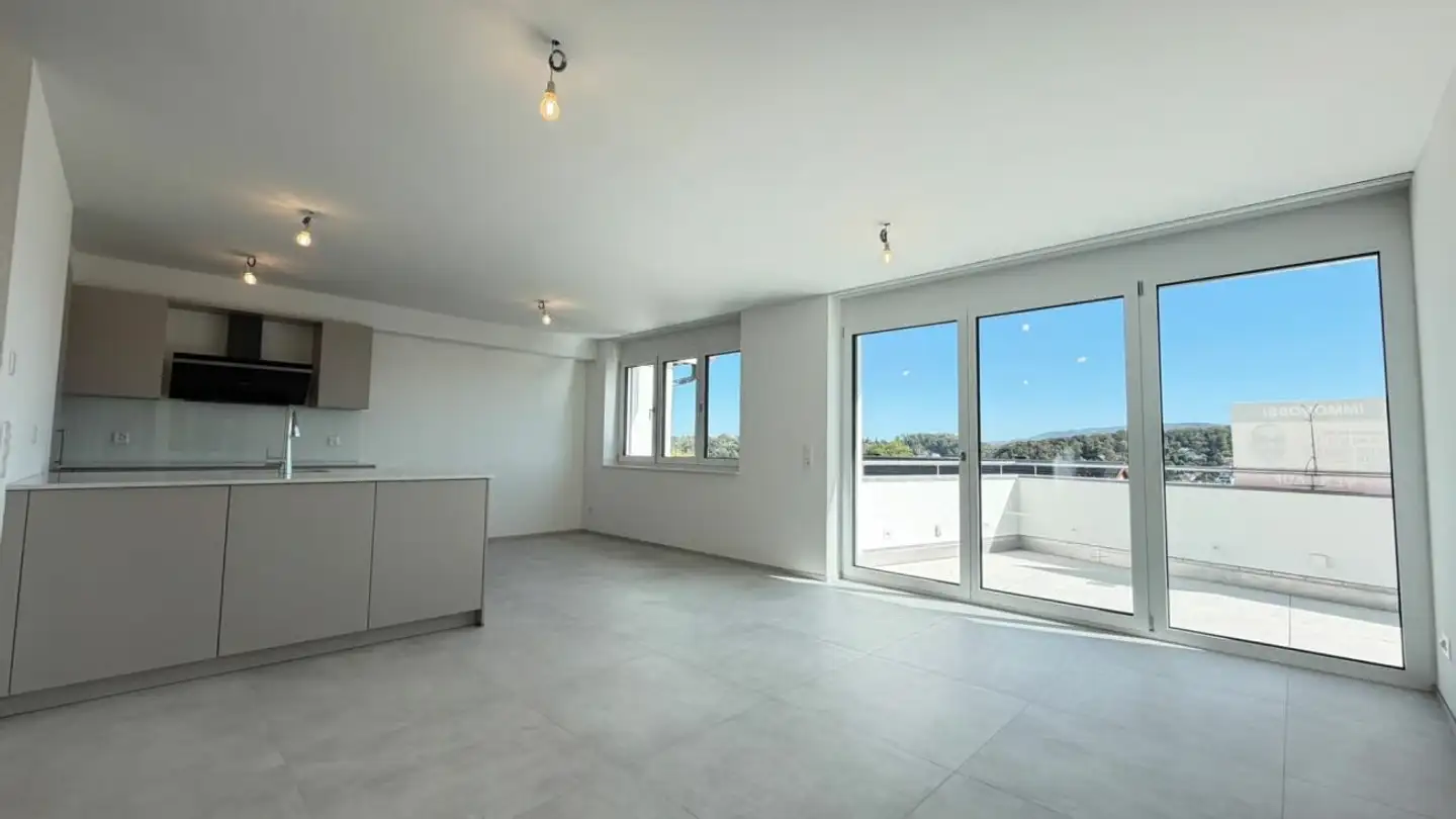 Appartamento in vendita - Amselstrasse 19, 4104 Oberwil BL - Foto 2