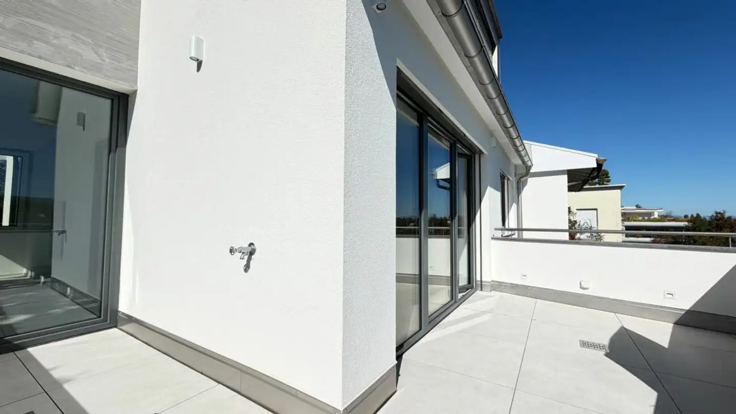 Appartamento in vendita - Amselstrasse 19, 4104 Oberwil BL - Foto 4
