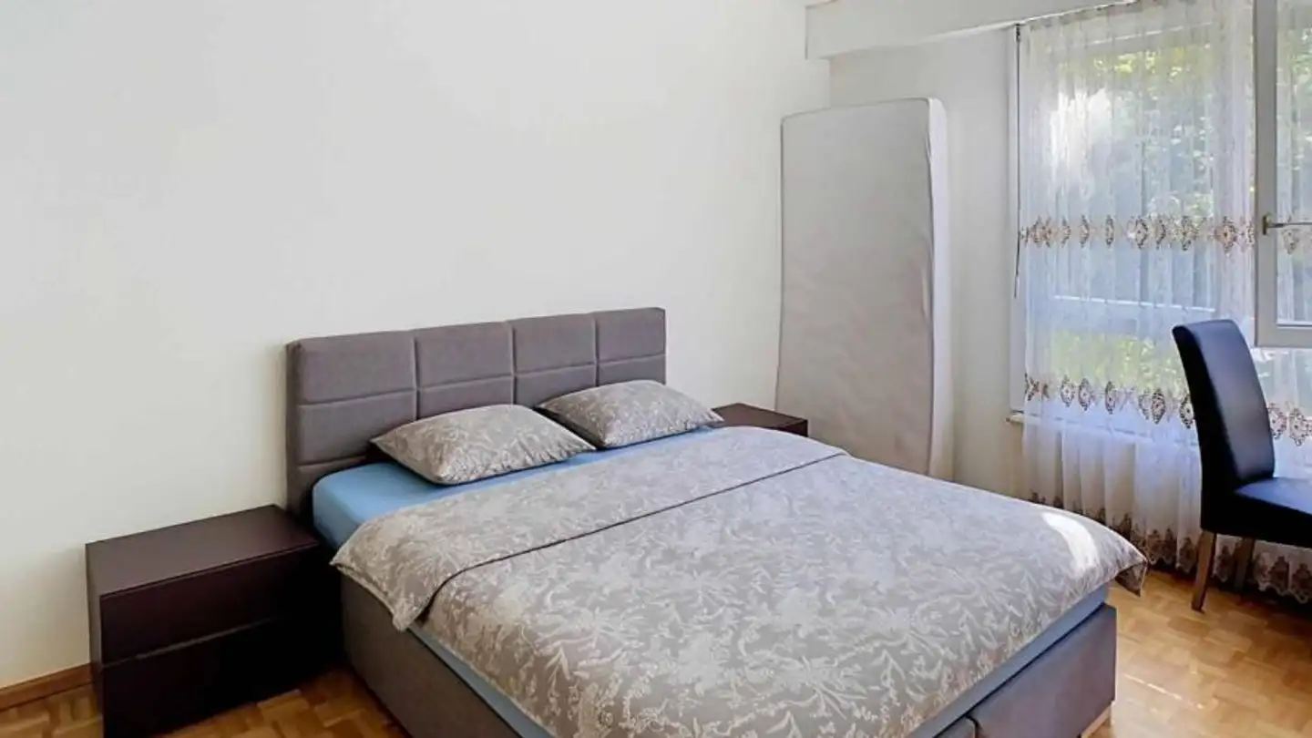 Apartment for sale - 1226 Thônex - Photo 4