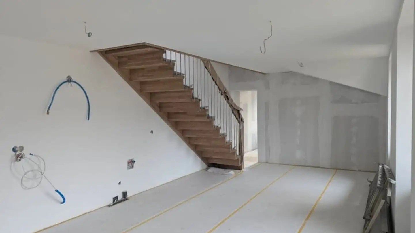 Appartement à louer - Rue De La Gare 9, 2014 Bôle - Photo 2