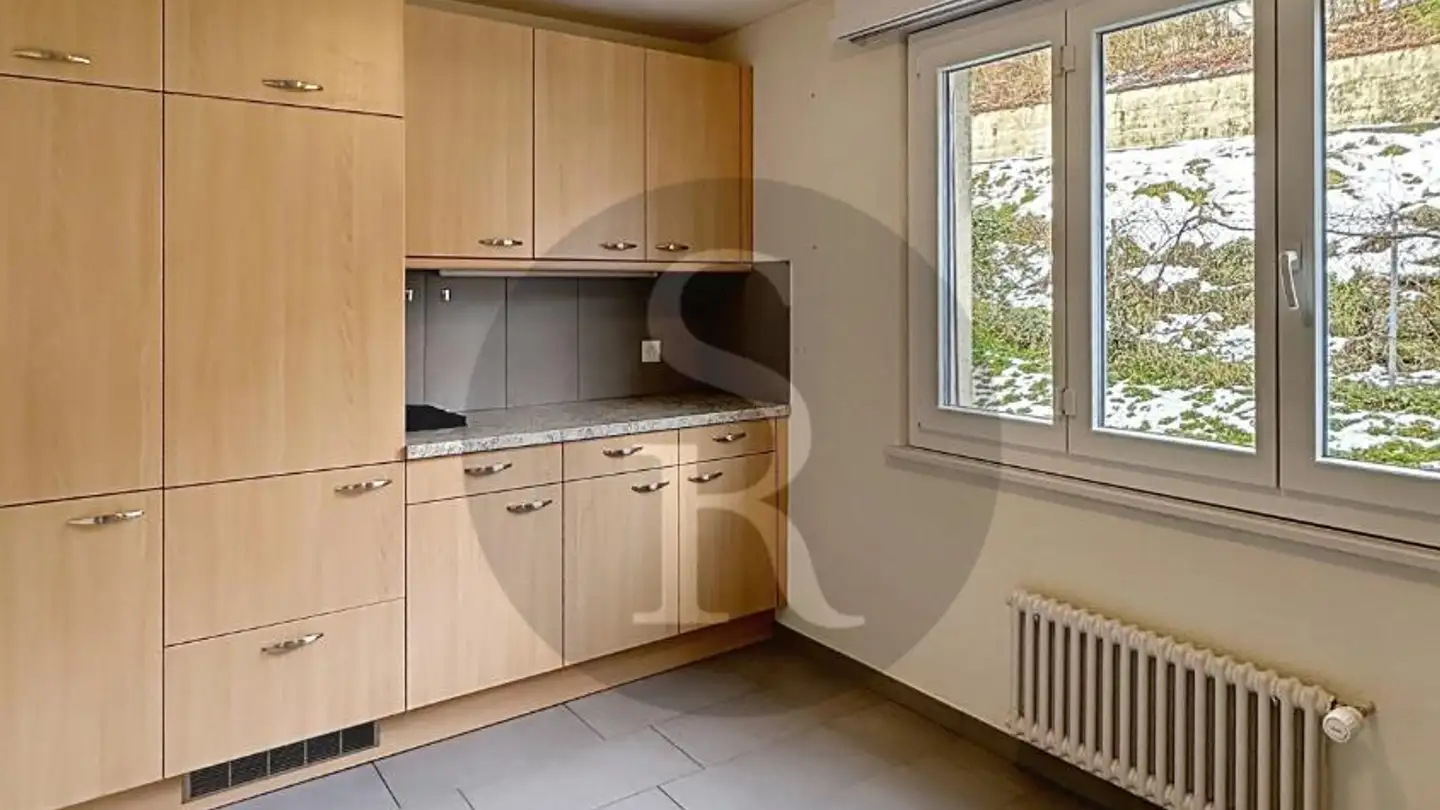 Wohnung mieten - 2034 Peseux - Foto 2