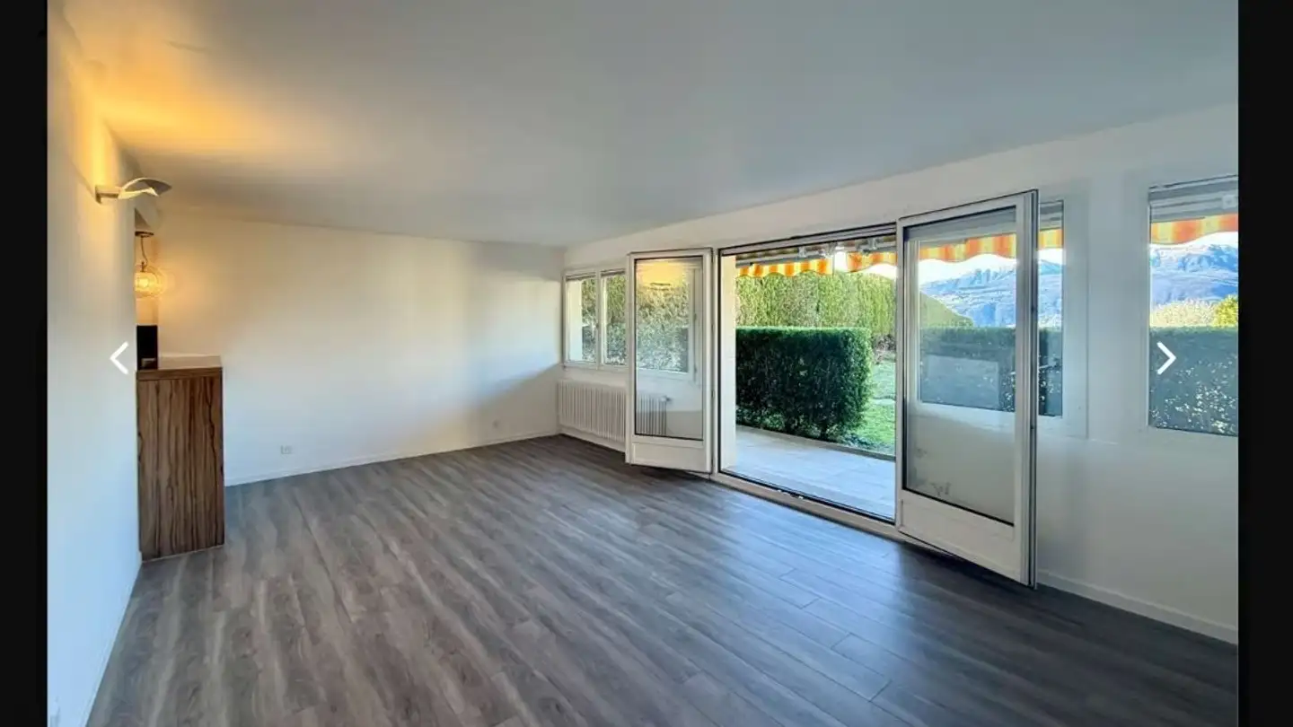 Appartement à vendre - Via Aldesago, 6974 Aldesago - Photo 2