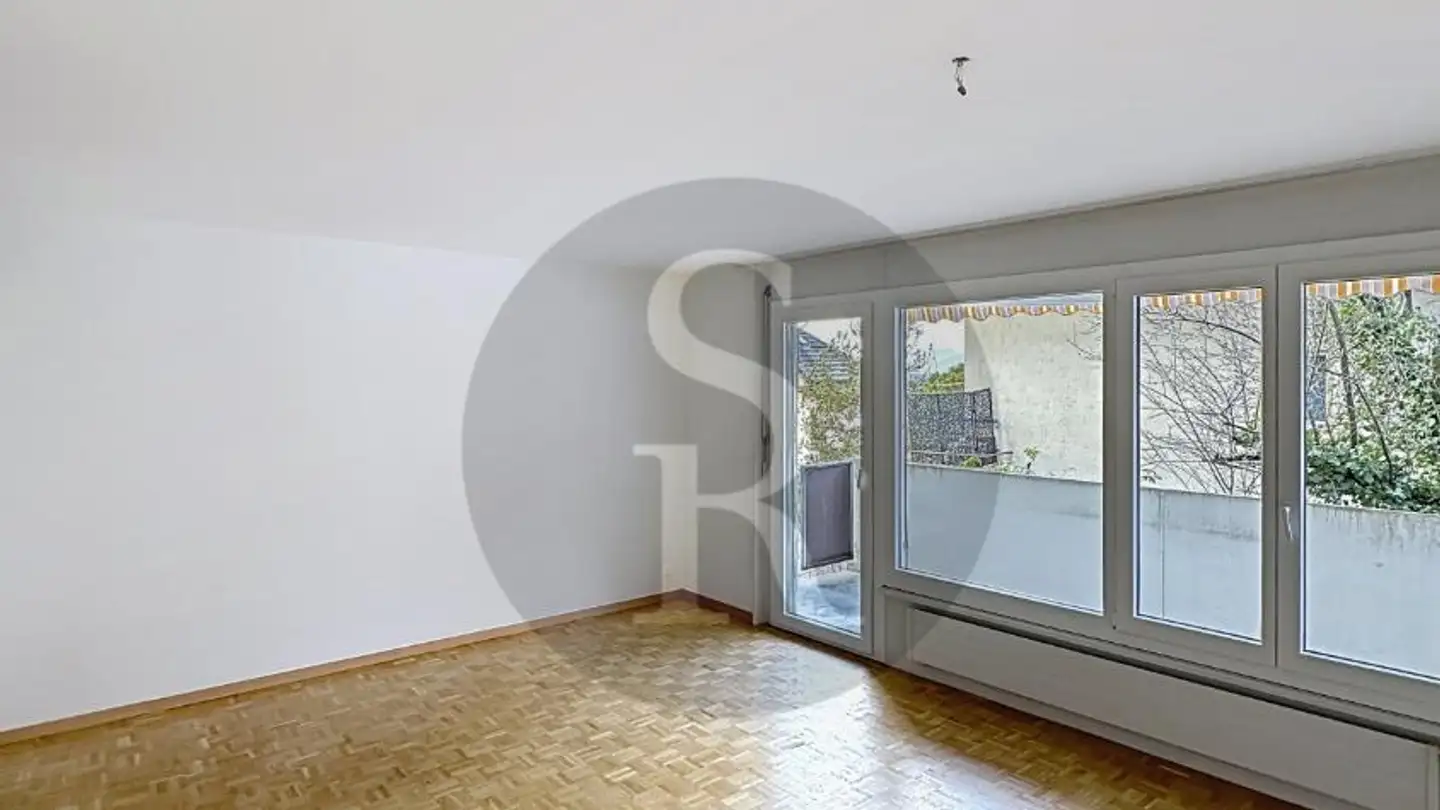 Wohnung mieten - 2034 Peseux - Foto 3