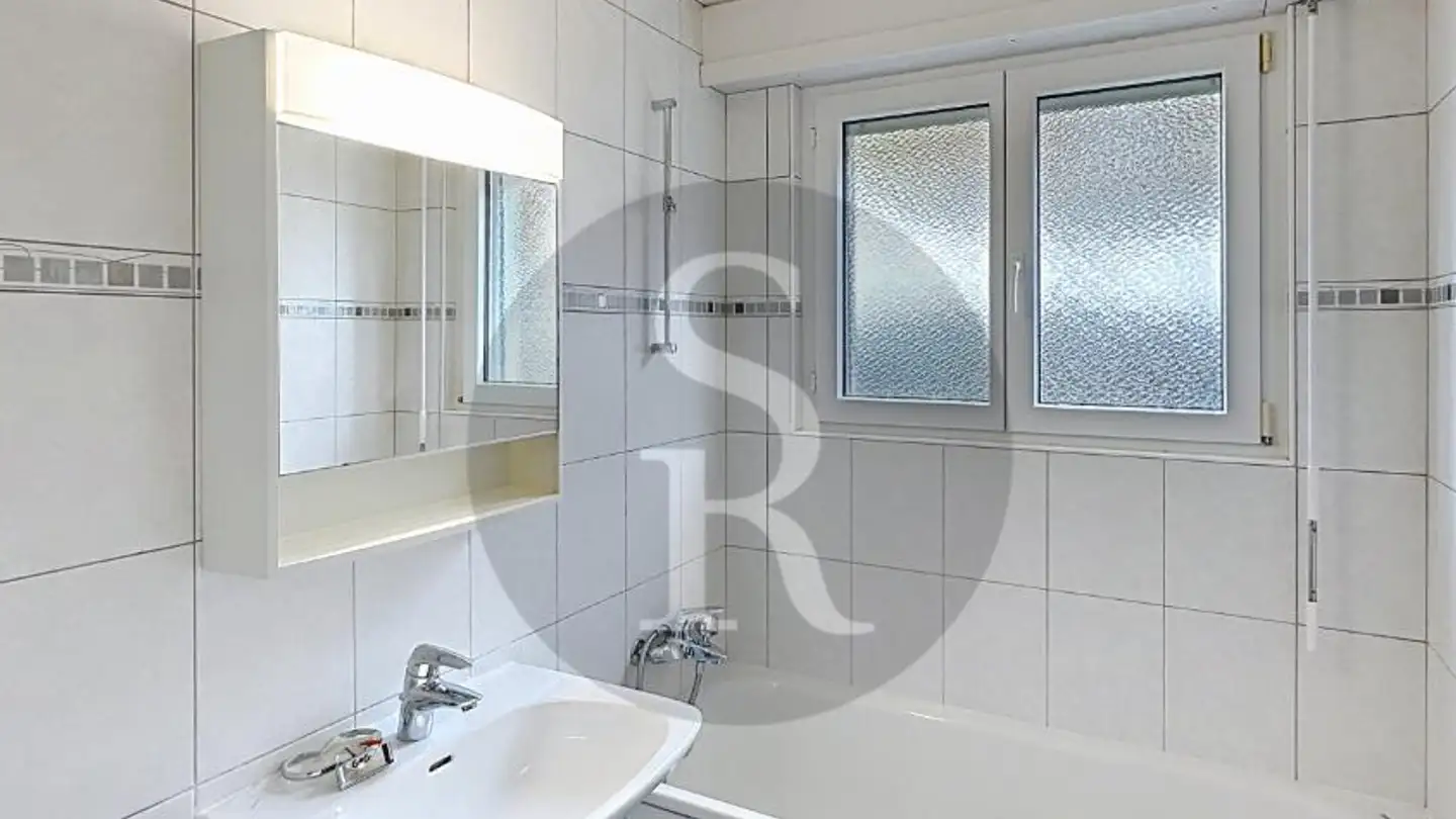 Wohnung mieten - 2034 Peseux - Foto 4