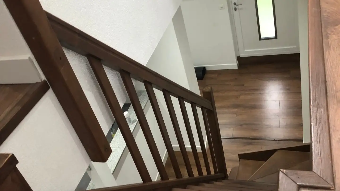 Apartment for rent - Sprengliweg 5, 3360 Herzogenbuchsee - Photo 2