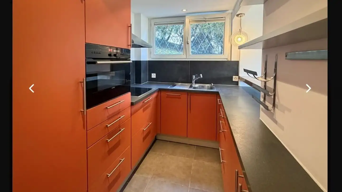 Appartement à vendre - Via Aldesago, 6974 Aldesago - Photo 3
