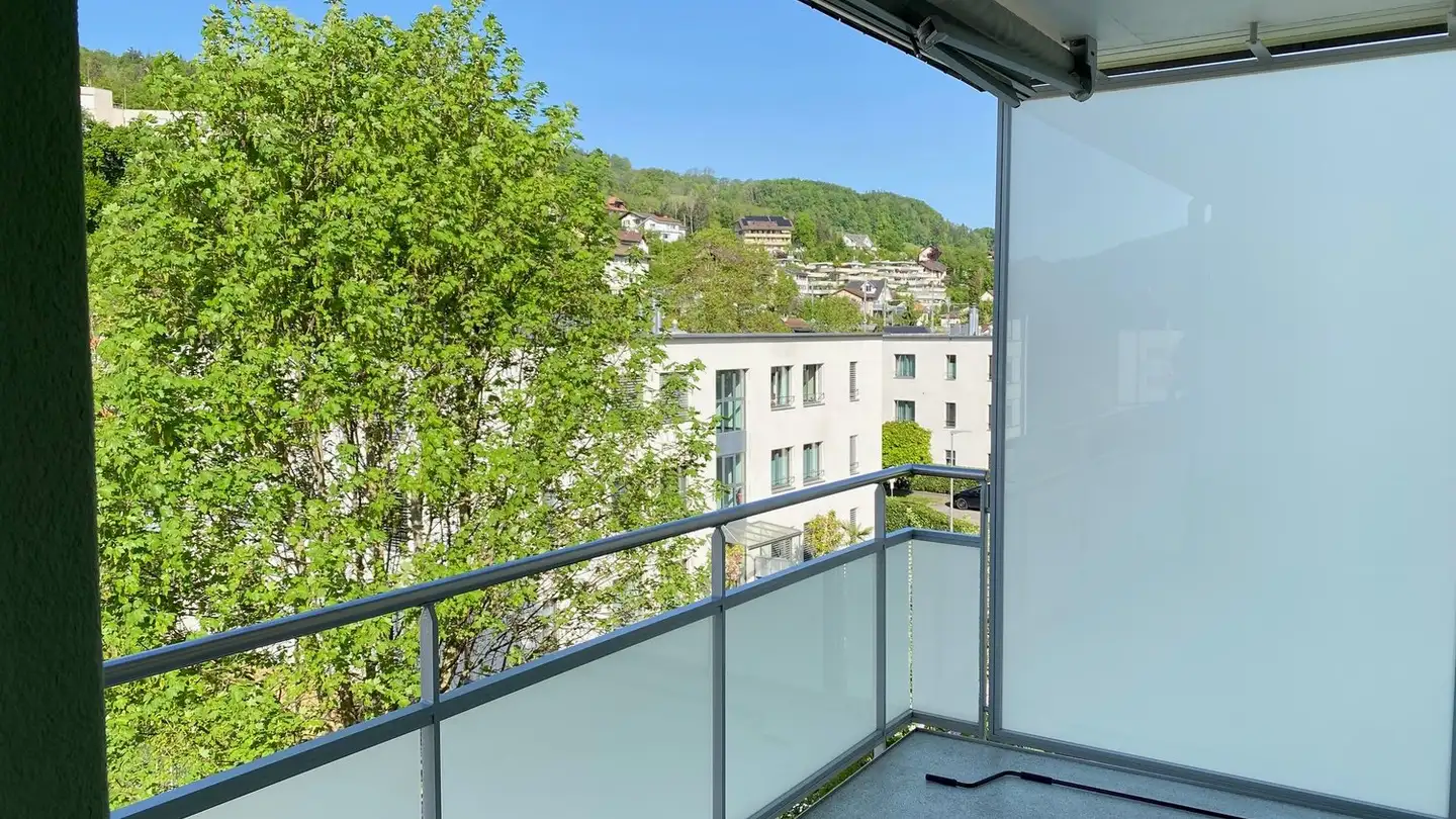 Appartement à louer - Baumgartenstrasse 10, 3123 Belp - Photo 4