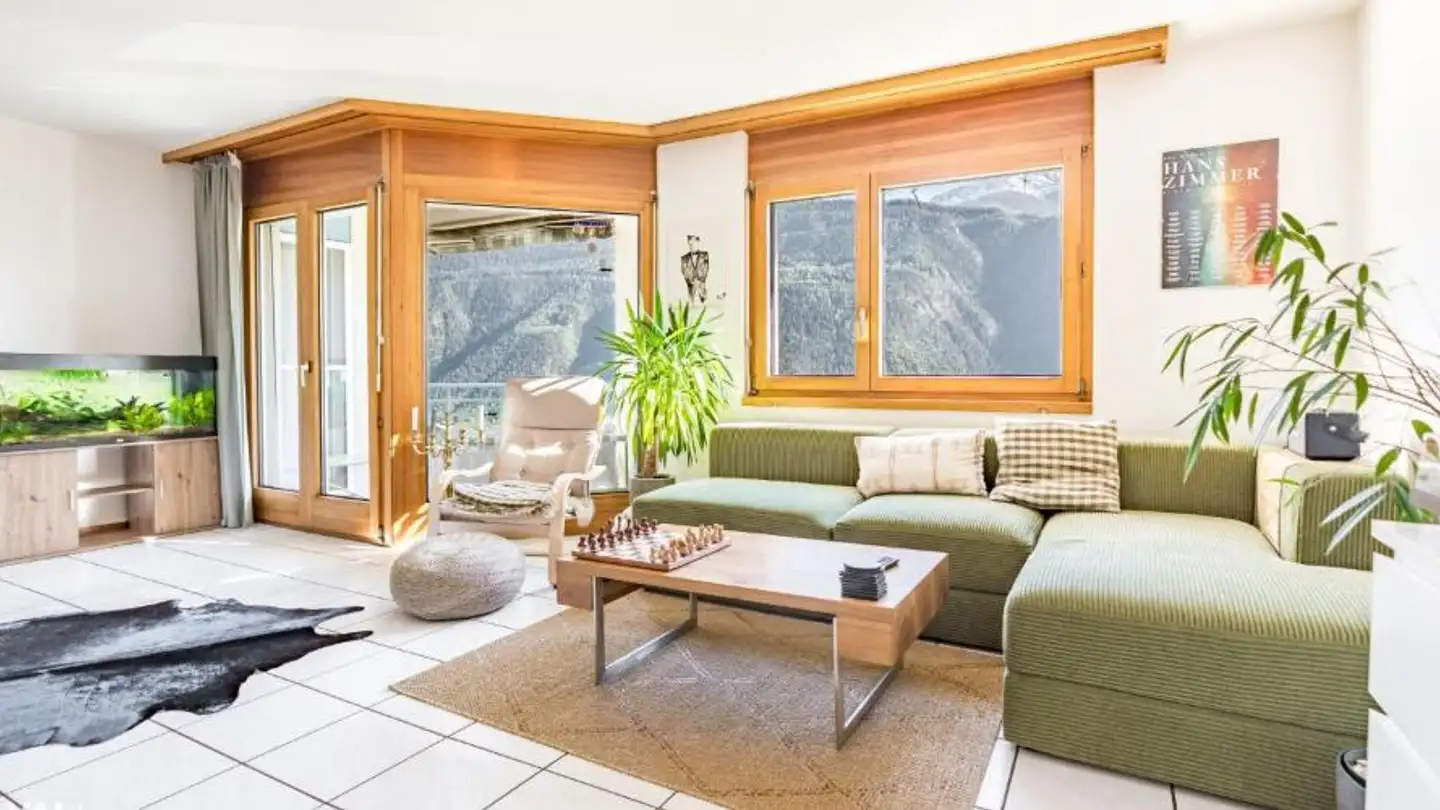 Apartment for sale - 3942 St. German - Photo 3