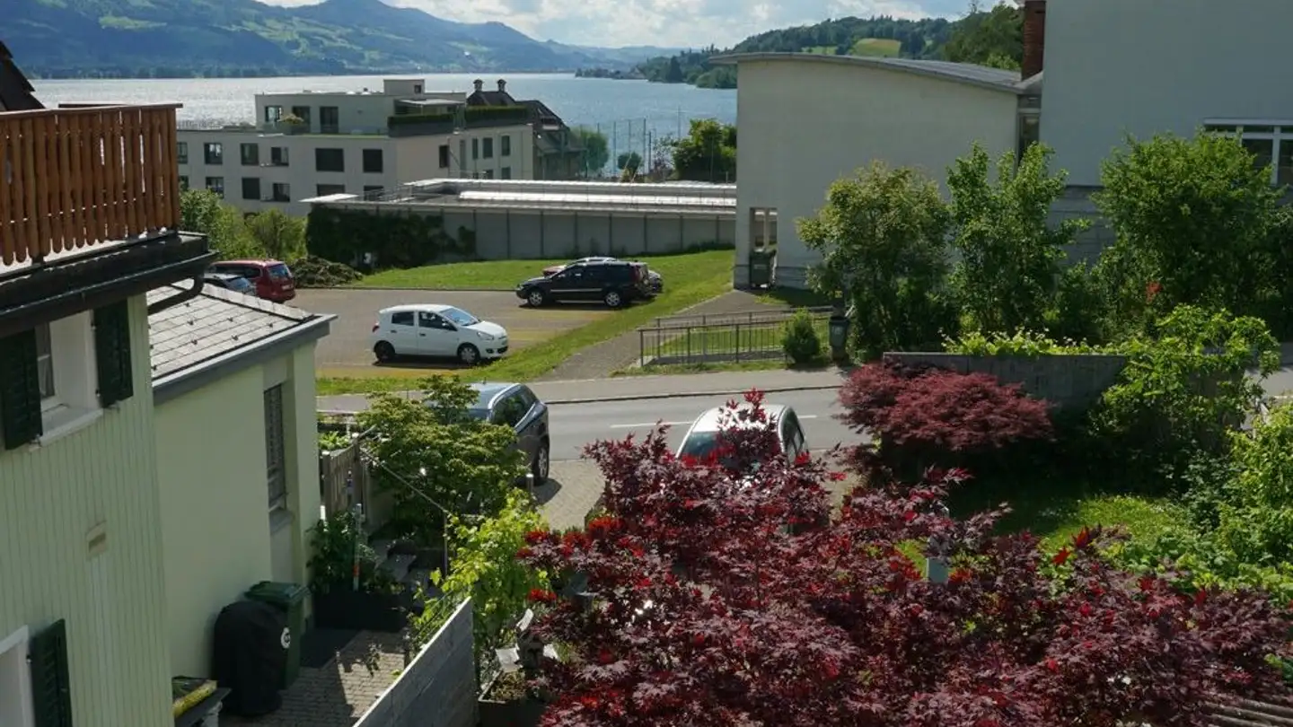 Appartamento in affitto - Kirchgasse 25, 8716 Schmerikon - Foto 2